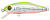 Воблер Pontoon 21 Crack Jack 58 SP SR A62