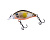 Воблер Fishycat Icat 32F-SR R18