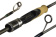 Удилище спин. Maximus LEGEND ULTRAS 19UL 1,9m 1-7g