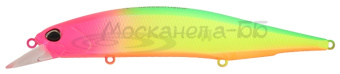 Воблер DUO Realis Jerkbait 120SP ACCZ256