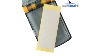 Коробочка EastShark MD-9764