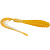 Твистер NORSTREAM Tricky Tail 5" (5 шт.) цв. 05 Orange