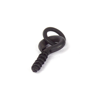 Винт для насадки Nautilus Screw with ring 1*12*4мм