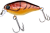 Воблер Jackall Chubby 41SR цв. craw fish
