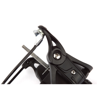 Катушка Nautilus Rezon Feeder 5500