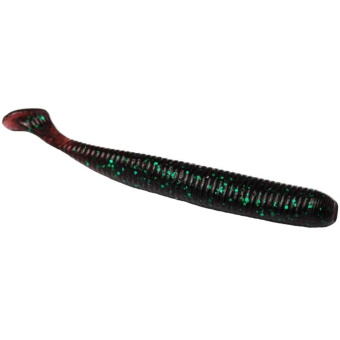 Приманка Bait Breath U30 Fish Tail Shad 2.8" (8шт) 156