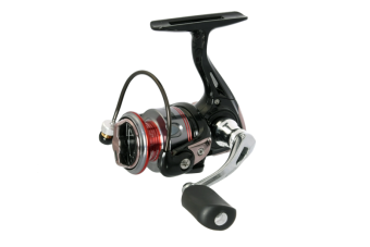 Катушка безынерционная Black Side Yeti 800 FD (3+1 подш.) Катушка безынерционная Black Side Yeti 800 FD (3+1 подш.)
