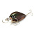 Воблер Lucky Craft Clutch MR 0096 MJ Green