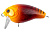 Воблер TsuYoki AGENT SSR 40F AT041