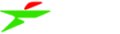 Intech Intech