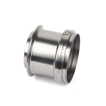 Катушка Tica Carp Mentor Spod CPM - 5,6