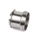 Катушка Tica Carp Mentor Spod CPM - 5,6