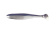 Мягкая приманка Generic Craft Easy blue 3,5in, 9см, цв.108