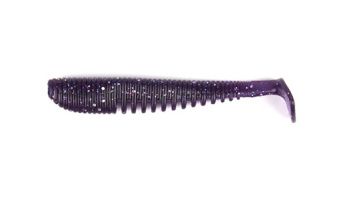 Generic Craft Assura 3,75in, 9,5см, цв.105