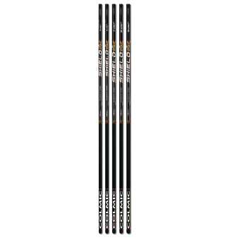 Удилище маховое Colmic Shield RX 6m