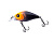 Воблер Fishycat Icat 32F-SR X12