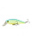 Воблер Lucky Craft Pointer 100 SP Chartreuse Sea Trout
