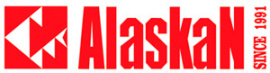 Alaskan Alaskan