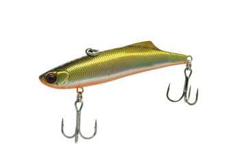 Воблер Mottomo Blade VIB 75S 15g Fantastic Pearl