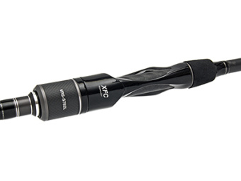 Спиннинг Nautilus Verona VRS-842ML 254см 3-16гр