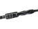Спиннинг Nautilus Verona VRS-842ML 254см 3-16гр