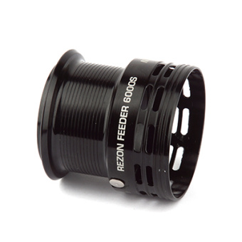 Катушка Nautilus Rezon Feeder 5500