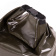 Гермомешок "СЛЕДОПЫТ - Dry Bag" без лямок, 40 л, цв. хаки Гермомешок "СЛЕДОПЫТ - Dry Bag" без лямок, 40 л, цв. хаки