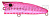 Воблер ZipBaits ZBL Popper TINY 888R