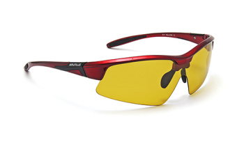 Очки поляризационные Nautilus A11 линзы ТАС жёлтые