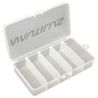 Коробка Nautilus NNL1-190G 19*10*3,6