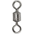 Вертлюжок Norstream Rolling swivel  (10 шт) №1