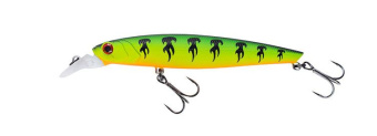 Воблер Fishycat Bobcat 100SP X03