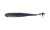 Мягкая приманка Generic Craft Swing Tail 3.5in цв. 108
