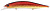 Воблер DUO Realis Jerkbait 120SP CPA3240