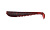 Generic Craft Assura 4,5in, 11,5см, цв.106