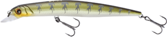 Воблер Fishycat Ocelot 110F X04