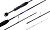 Спиннинг Nautilus Micro Baits NMB-S632SUL 190см 0.8-3.5гр
