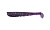 Generic Craft Assura 3,0in, 7,5см, цв.105
