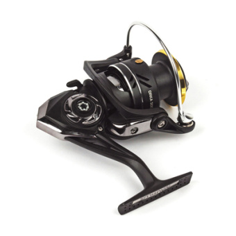 Катушка Nautilus Orka 3000