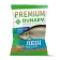 Прикормка "DUNAEV-PREMIUM" 1кг Лещ Прикормка "DUNAEV-PREMIUM" 1кг Лещ