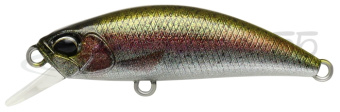 Воблер DUO Ryuki 38S цв. CCC3836