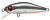 Воблер Pontoon 21 Crack Jack 98 SP SR 051