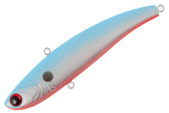 Раттлин TsuYoki HITOCHI 70S SOFT цв. ALT001