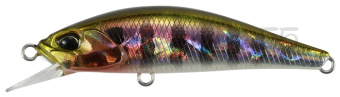 Воблер DUO Spearhead Ryuki 50S Takumi цв. ADA3058