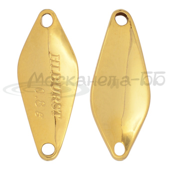 Блесна колеб. Valkein Hi Burst 0,8 гр, цв. 01