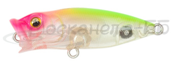 Воблер Megabass Baby POP-X OC Teaser