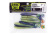 Generic Craft Assura 3,0in, 7,5см, цв.113