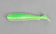 Мягкая приманка Generic Craft Walleye 3,5in, 9см, цв.111