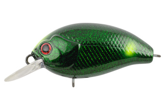 Воблер TsuYoki AGENT 36F E055