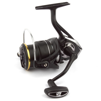 Катушка Nautilus Orka Feeder 5500